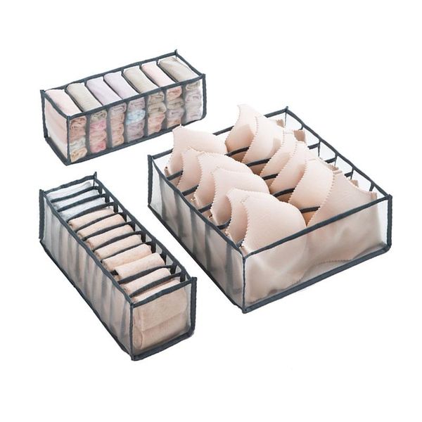 foldable underwear drawer storage box divider closet dressing table clothes organizing bra scarf tie socks drawers
foldable underwear drawer storage box divider closet dressing table clothes organizing bra scarf tie socks drawers