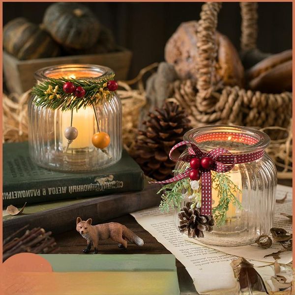 candle holders glass wedding table decoration romantic christmas creative living room tea light holder home decor
candle holders glass wedding table decoration romantic christmas creative living room tea light holder home decor