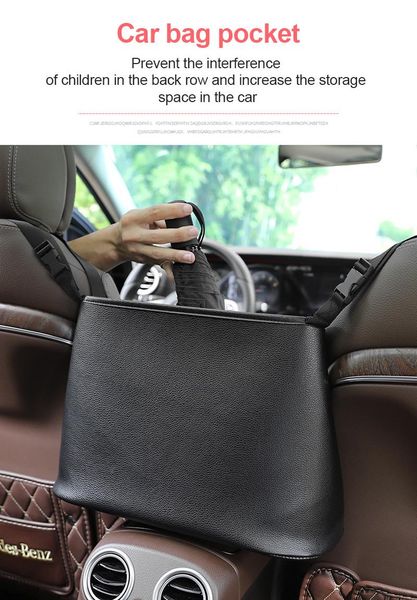 car organizer storage large capacity elastic net bag holder between back luggage pocket for
car organizer storage large capacity elastic net bag holder between back luggage pocket for