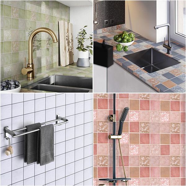 wallpapers waterproof thickened toilet stickers bathroom self-adhesive wallpaper kitchen wall papel de pared home decor
wallpapers waterproof thickened toilet stickers bathroom self-adhesive wallpaper kitchen wall papel de pared home decor