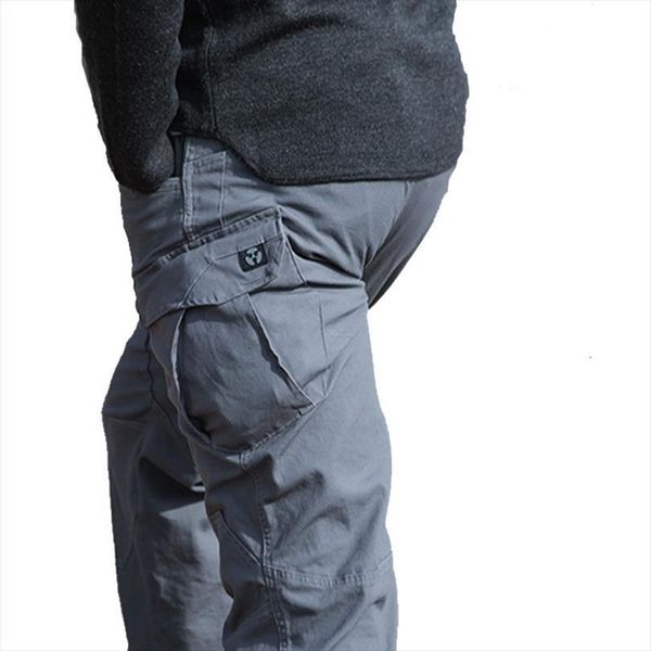 waterproof tactical military swat women pant special army combat cargo multi pocket rip scotton long trousers s 2xl, Black
waterproof tactical military swat women pant special army combat cargo multi pocket rip scotton long trousers s 2xl, Black