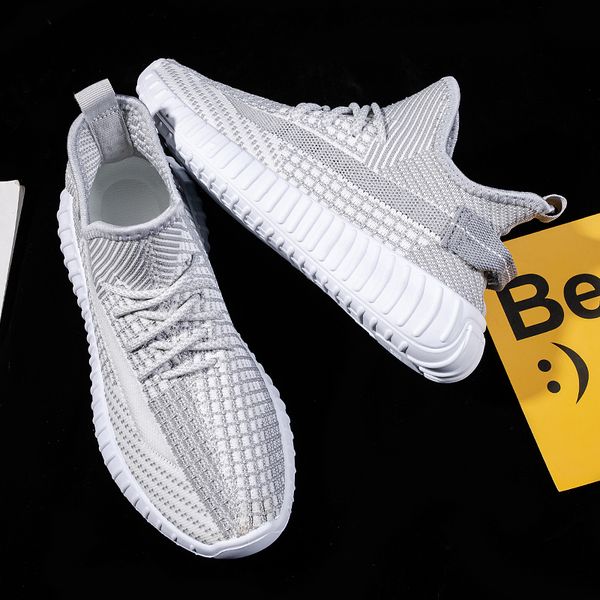 men women shoes sports sneakers breathable mens west trainers ash blue fade asriel black red cinder israfil yecheil v2 chaussures de sport t
men women shoes sports sneakers breathable mens west trainers ash blue fade asriel black red cinder israfil yecheil v2 chaussures de sport t