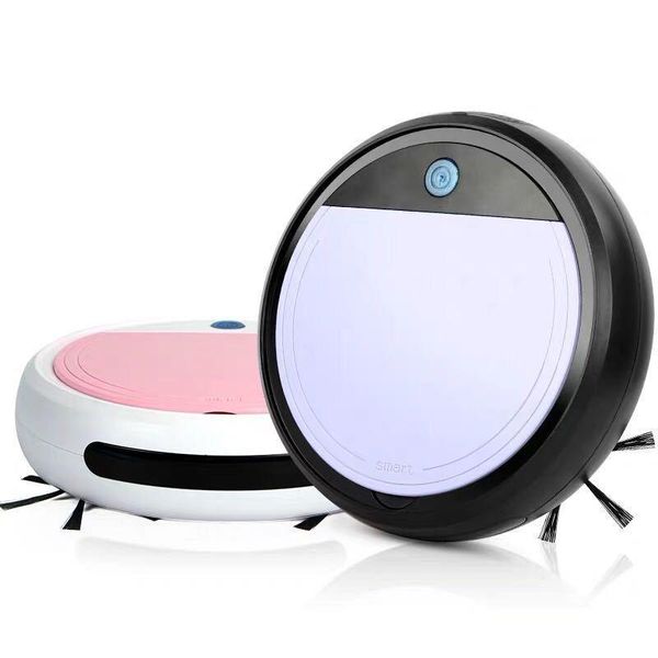 vacuum cleaners 3200pa usb charging robot cleaner wet and dry uv sterilizer fully automatic smart
vacuum cleaners 3200pa usb charging robot cleaner wet and dry uv sterilizer fully automatic smart