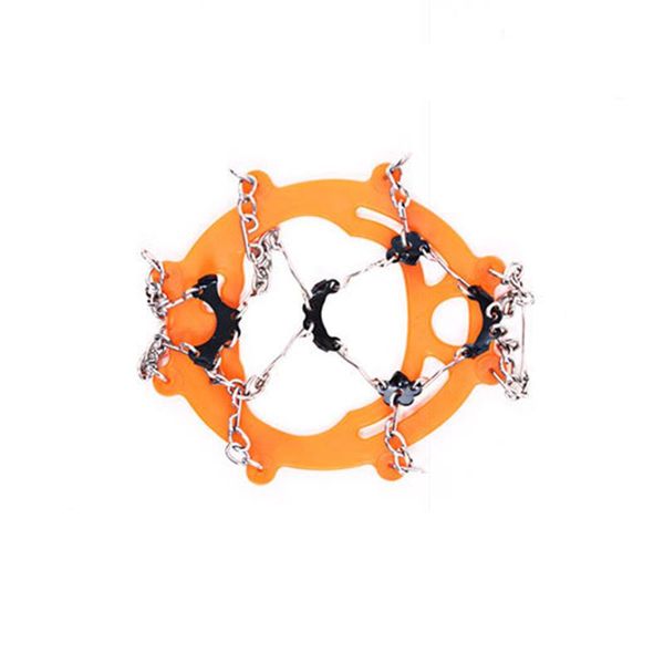 cords, slings and webbing crampons outdoor climbing anti-skid ice claw snowfield shoe-cover manganese steel mountaineering hiking protective
cords, slings and webbing crampons outdoor climbing anti-skid ice claw snowfield shoe-cover manganese steel mountaineering hiking protective