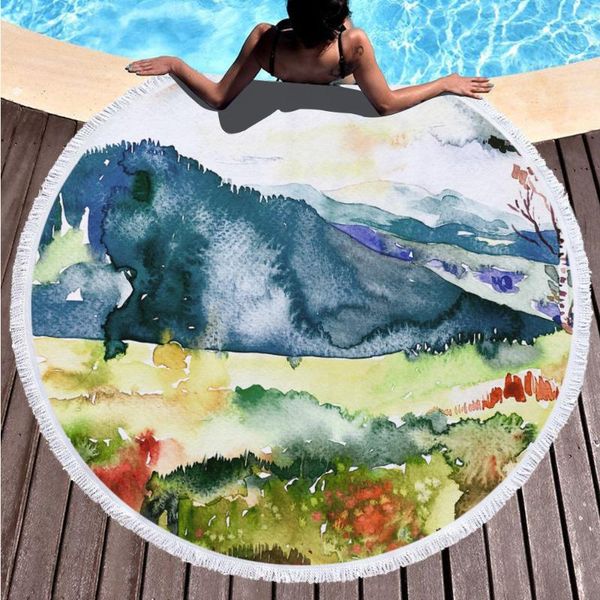 towel beach with tassel gift bath shower for adults microfiber diameter 150cm picnic yoga mat bathroom
towel beach with tassel gift bath shower for adults microfiber diameter 150cm picnic yoga mat bathroom