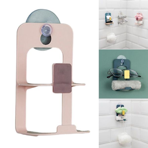 soap dishes sink draining brush sponge cleaning cloth rack washing holder tidys double layers stand kitchen supplies k9store
soap dishes sink draining brush sponge cleaning cloth rack washing holder tidys double layers stand kitchen supplies k9store