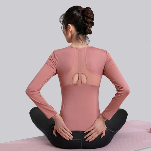women's tracksuits tracksuitsback yoga tight body fitness clothes long women's spring and summer thin ugyw, Gray
women's tracksuits tracksuitsback yoga tight body fitness clothes long women's spring and summer thin ugyw, Gray