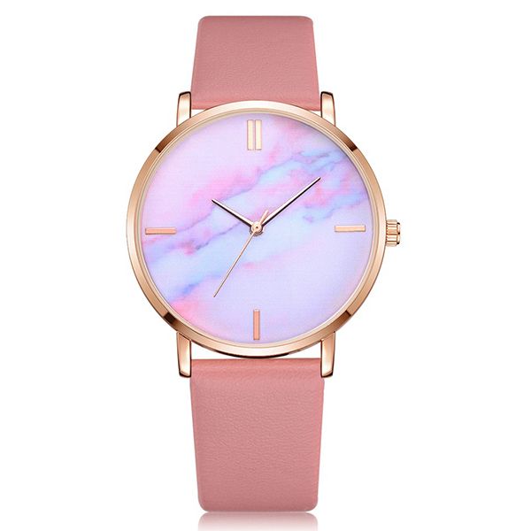 women watch 38mm quartz watches fashion business wristwatches nice ladies wristwatch montre de luxe festival gift, Silver
women watch 38mm quartz watches fashion business wristwatches nice ladies wristwatch montre de luxe festival gift, Silver
