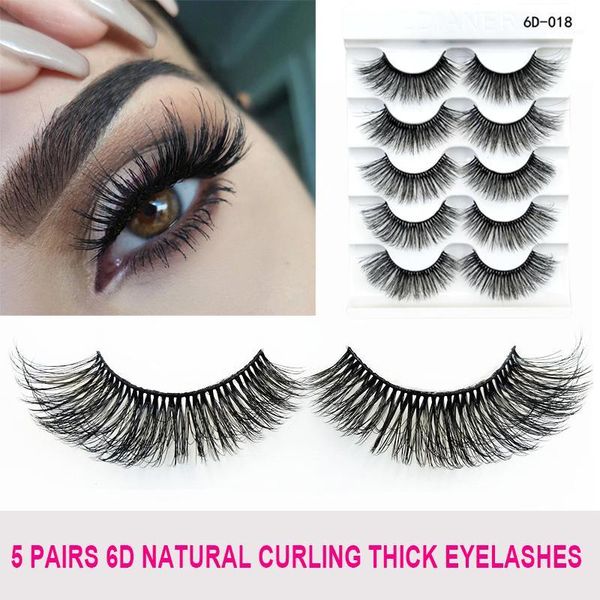false mink eyelashes soft natural cross curling multi-layer stereoscopic fake eye lashes make up handmade makeup tools1
false mink eyelashes soft natural cross curling multi-layer stereoscopic fake eye lashes make up handmade makeup tools1
