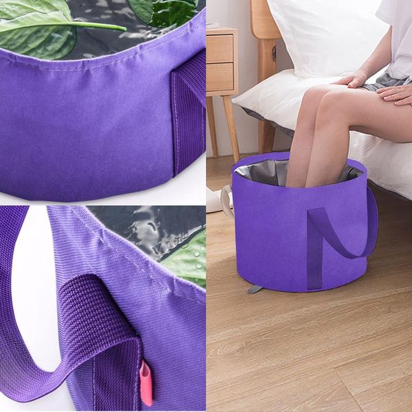 nail art kits foldable travel camping washbasin water fishing folding basin foot soak bucket bag multifunctional basket spa
nail art kits foldable travel camping washbasin water fishing folding basin foot soak bucket bag multifunctional basket spa