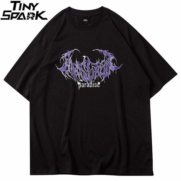hip hop graphic printed t shirt streetwear harajuku cotton t-shirt men spring summer short sleeve tshirt black tees 210707, White;black
hip hop graphic printed t shirt streetwear harajuku cotton t-shirt men spring summer short sleeve tshirt black tees 210707, White;black