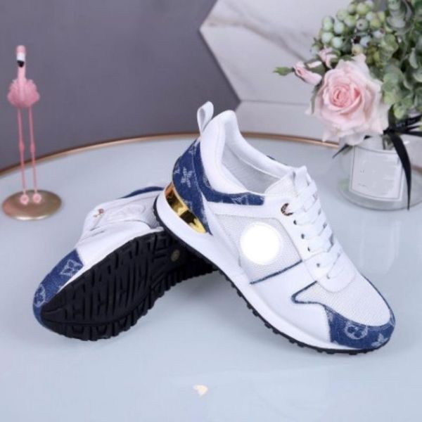 fashion men's lace up low casual sports shoes elopement shoes boys' running shoes wholesale
fashion men's lace up low casual sports shoes elopement shoes boys' running shoes wholesale