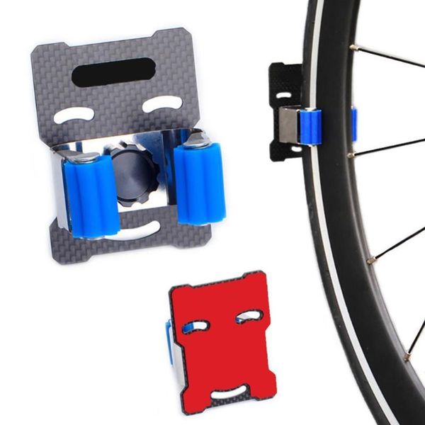 car & truck racks road bike holder bicycle stand support rack wall mount hanger storage clamp hook for indoor shed
car & truck racks road bike holder bicycle stand support rack wall mount hanger storage clamp hook for indoor shed