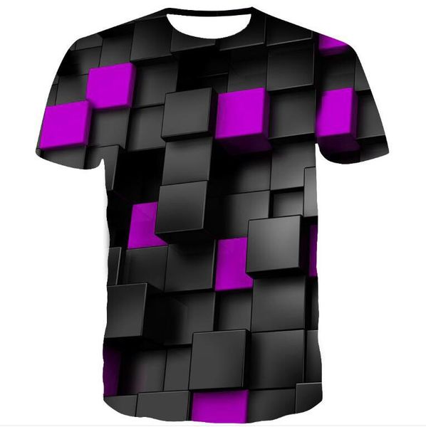 summer motorcycle cross-country car suit mountain speed drop riding casual short-sleeved t-shirt can be customized
summer motorcycle cross-country car suit mountain speed drop riding casual short-sleeved t-shirt can be customized