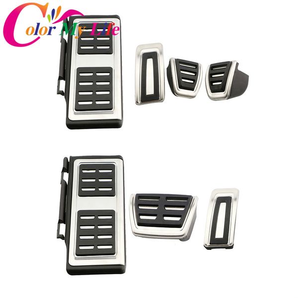 car pedal auto pedals vw golf 7 gti mk7 lamando a3 s3 8v rs3 cabrio fit for octavia 5e a7 rapid seat leon
car pedal auto pedals vw golf 7 gti mk7 lamando a3 s3 8v rs3 cabrio fit for octavia 5e a7 rapid seat leon