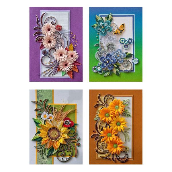 other arts and crafts 5d diamond painting kit manual diy paper mosaic picture home decorations simple atmospheric decoration pendant
other arts and crafts 5d diamond painting kit manual diy paper mosaic picture home decorations simple atmospheric decoration pendant