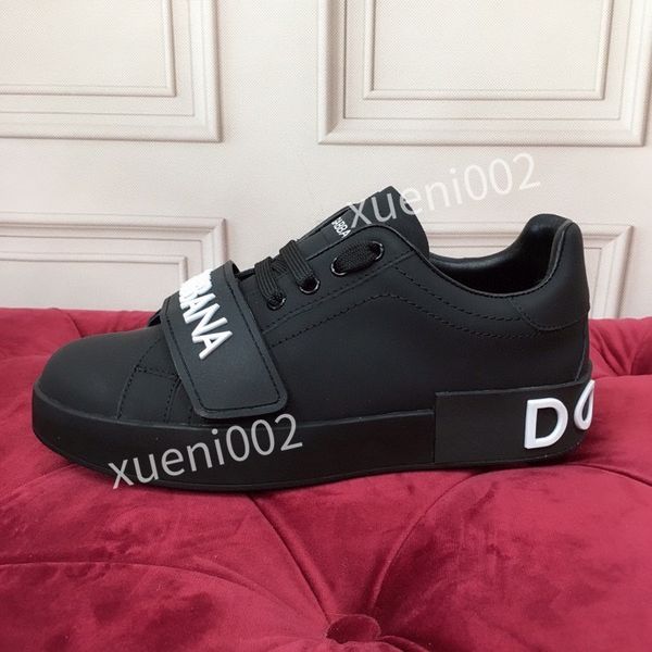 mens casual shoes boots white ace green red stripe italy bee tiger snake women sneaker trainers chaussures pour hommes hc200908, Black
mens casual shoes boots white ace green red stripe italy bee tiger snake women sneaker trainers chaussures pour hommes hc200908, Black