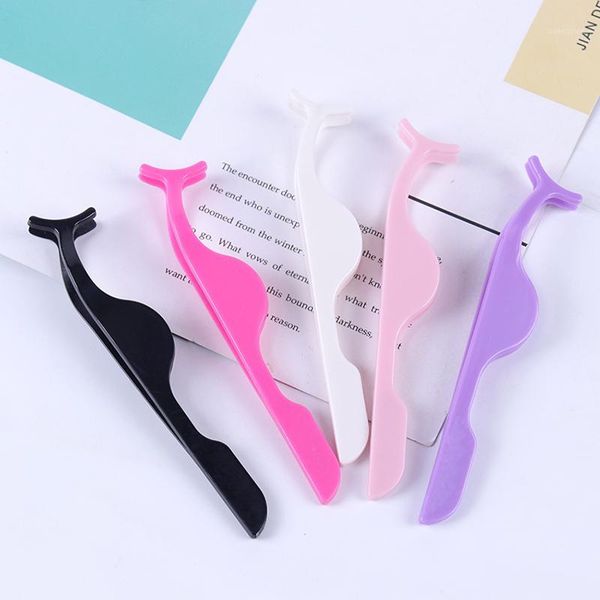 plastic eyelashes tweezers bulk wholesale false eyelash applicator lash cleaning tool steel lashes makeup tools1
plastic eyelashes tweezers bulk wholesale false eyelash applicator lash cleaning tool steel lashes makeup tools1