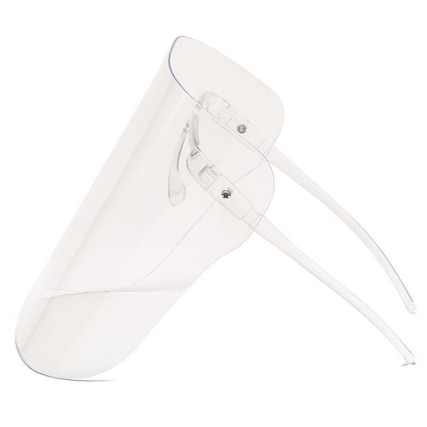 outdoor eyewear transparent face shield goggles bike glasses dust-proof protective mask mascarilla reutilizable cooking tools
outdoor eyewear transparent face shield goggles bike glasses dust-proof protective mask mascarilla reutilizable cooking tools