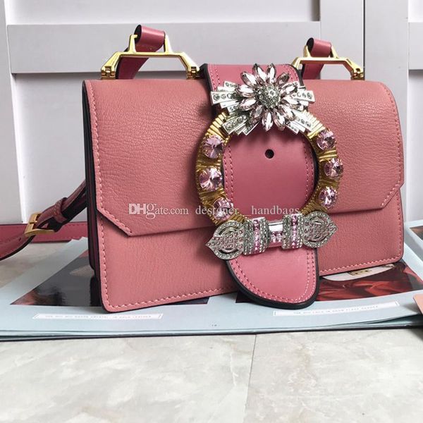 bags handbags 2020 pink lady diamond clasp genuine leather crossbody bags shoulder bag
bags handbags 2020 pink lady diamond clasp genuine leather crossbody bags shoulder bag