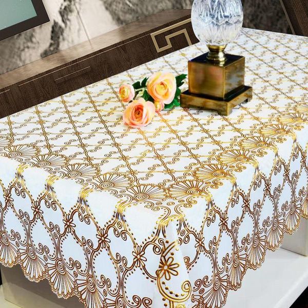 table cloth girly heart waterproof oil-proof scald-proof no wash el restaurant lovely rectangle tablecloth plastic f8415
table cloth girly heart waterproof oil-proof scald-proof no wash el restaurant lovely rectangle tablecloth plastic f8415
