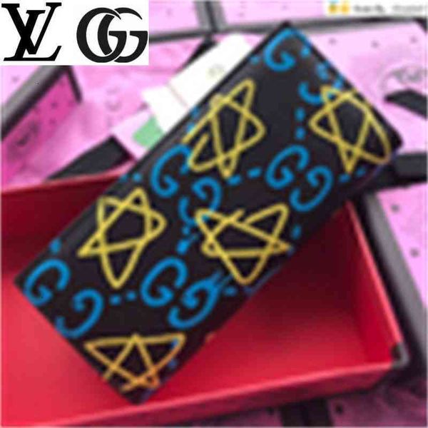 09es 448466 women wallet chain wallets purse shoulder bags crossbody bag belt mini clutches exotics 6fmh, Red;black
09es 448466 women wallet chain wallets purse shoulder bags crossbody bag belt mini clutches exotics 6fmh, Red;black