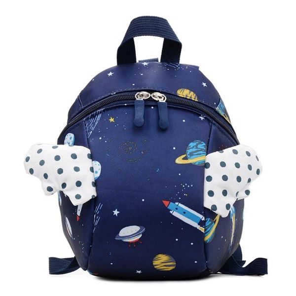 backpack kids casual large capacity school bag travel cartoon schoolbag anti lost children cute
backpack kids casual large capacity school bag travel cartoon schoolbag anti lost children cute