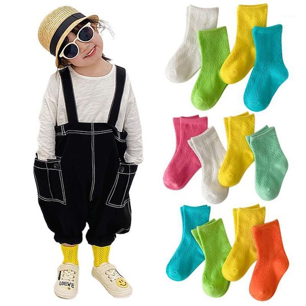 socks 4 pair 0-8 kids breathable summer 90%cotton baby girls mesh cute cool candy solid color shift toddler sock leggings, Pink;yellow
socks 4 pair 0-8 kids breathable summer 90%cotton baby girls mesh cute cool candy solid color shift toddler sock leggings, Pink;yellow