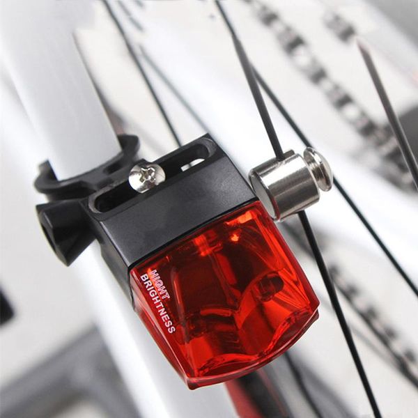 bicycle light waterproof no battery magnetic bike rear easy to install night warning accessories lights
bicycle light waterproof no battery magnetic bike rear easy to install night warning accessories lights