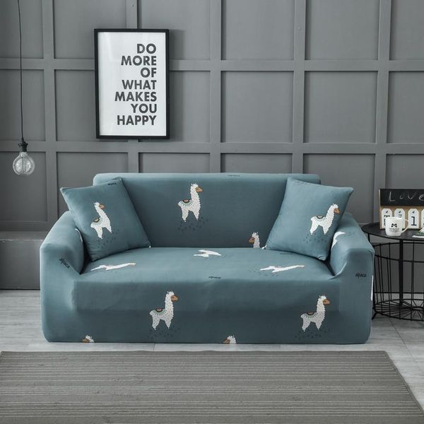 chair covers animals series sofa cover printing stretch elastic polyestry slip-resistant fully-wrapped anti-dust home decor
chair covers animals series sofa cover printing stretch elastic polyestry slip-resistant fully-wrapped anti-dust home decor