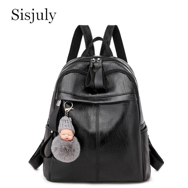 outdoor bags sisjuly fashion women backpack designer vintage bag school for teenage girls bagpack female sac a dos
outdoor bags sisjuly fashion women backpack designer vintage bag school for teenage girls bagpack female sac a dos