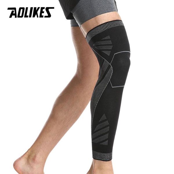 lengthen elastic knee pads nylon sports fitness kneepad gear patella brace running basketball support elbow &, Black;gray
lengthen elastic knee pads nylon sports fitness kneepad gear patella brace running basketball support elbow &, Black;gray