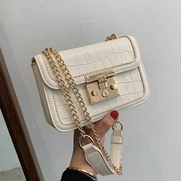 stone pattern mini pu leather crossbody bags 2021 beautiful fashion summer luxury chain shoulder handbags and purses l003
stone pattern mini pu leather crossbody bags 2021 beautiful fashion summer luxury chain shoulder handbags and purses l003