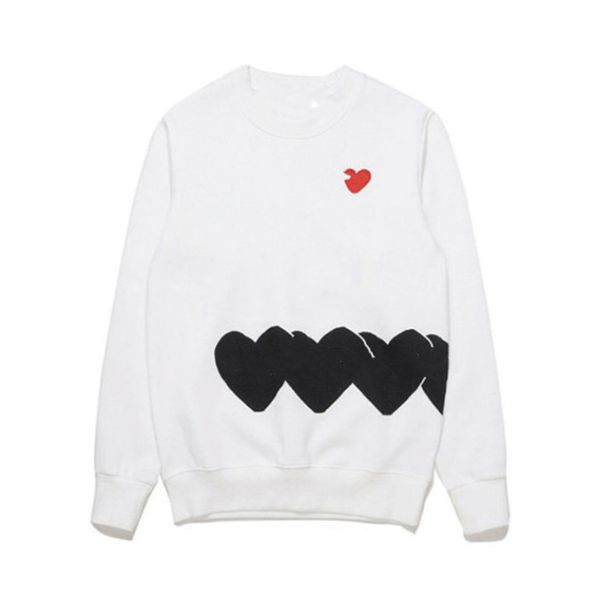 autumn winter heart-shaped printed round neck pullover for men and women couples8522, Black
autumn winter heart-shaped printed round neck pullover for men and women couples8522, Black
