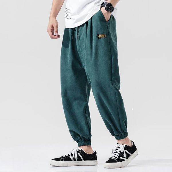 men's pants casual harem men jogger loose trousers male chinese traditional harajuku summer clothe zumh, Black
men's pants casual harem men jogger loose trousers male chinese traditional harajuku summer clothe zumh, Black