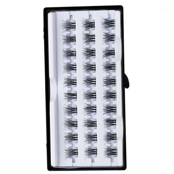 sharper premade volume fans 0.07mm c d curl 8-15mm latest style russion false eyelashes makeup1
sharper premade volume fans 0.07mm c d curl 8-15mm latest style russion false eyelashes makeup1