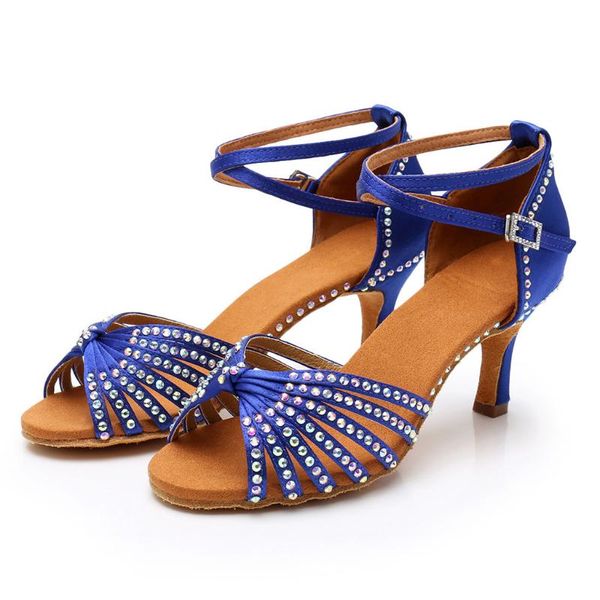 dress shoes women fashion sandals dancing rumba waltz prom ballroom latin dance leisure soft comfortable durable, Black
dress shoes women fashion sandals dancing rumba waltz prom ballroom latin dance leisure soft comfortable durable, Black