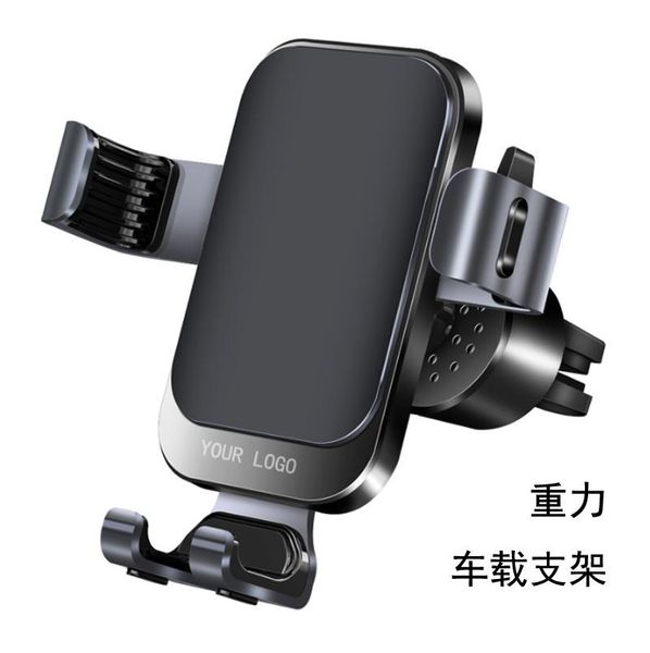 gravity car mount for mobile phone holder air vent clip stand cell gps support 11 xs x xr 7 huawei mounts & holders
gravity car mount for mobile phone holder air vent clip stand cell gps support 11 xs x xr 7 huawei mounts & holders