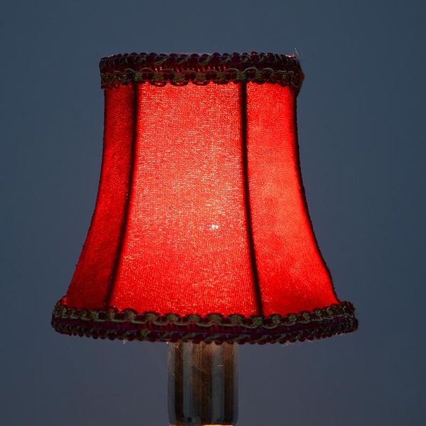lamp covers & shades shade cloth fabric lampshade accessory home decoration fit for wall candle chandelier
lamp covers & shades shade cloth fabric lampshade accessory home decoration fit for wall candle chandelier
