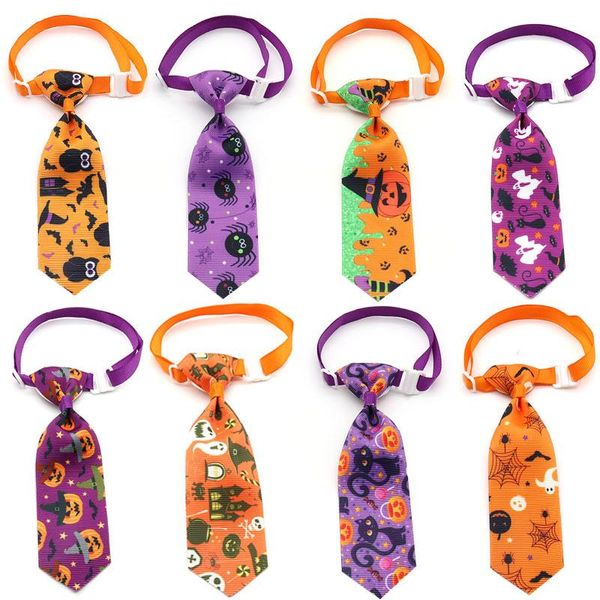 halloween dog accessories adjustable cat pet tie puppy toy lovely grooming bow necktie gift supplies apparel
halloween dog accessories adjustable cat pet tie puppy toy lovely grooming bow necktie gift supplies apparel