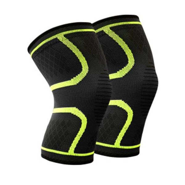 elbow & knee pads 1 pair fitness running cycling support brace elastic nylon sport compression pad sleeve for basketball volleyball, Black;gray
elbow & knee pads 1 pair fitness running cycling support brace elastic nylon sport compression pad sleeve for basketball volleyball, Black;gray