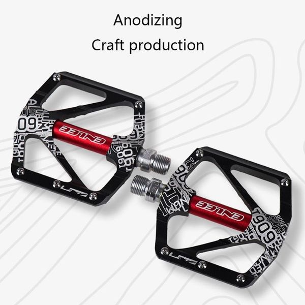 bike pedals 808d enlee palin pedal platform bicycle bearing mountain aluminum alloy wide non-slip for mtb
bike pedals 808d enlee palin pedal platform bicycle bearing mountain aluminum alloy wide non-slip for mtb