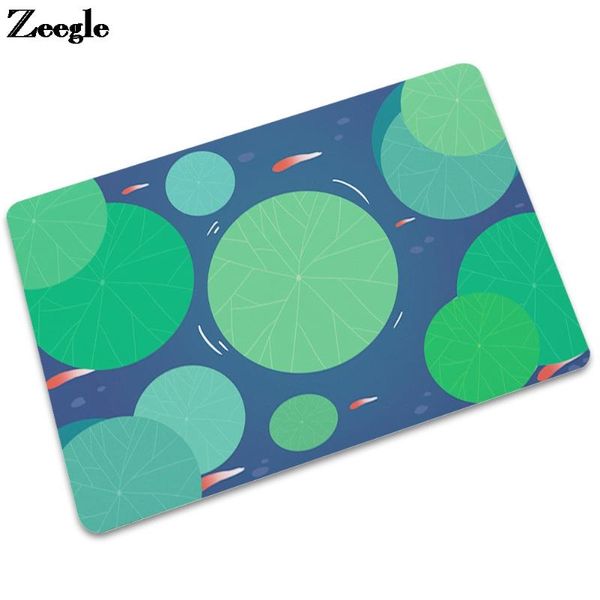casual summer style waterproof entrance door mat for child and living room anti-slip rubber floor carpet durable rug carpets
casual summer style waterproof entrance door mat for child and living room anti-slip rubber floor carpet durable rug carpets