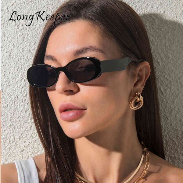 designer sunglasses longkeeper small oval women retro round frame sun glasses female fashion classic hip hop vintage gafas, White;black
designer sunglasses longkeeper small oval women retro round frame sun glasses female fashion classic hip hop vintage gafas, White;black