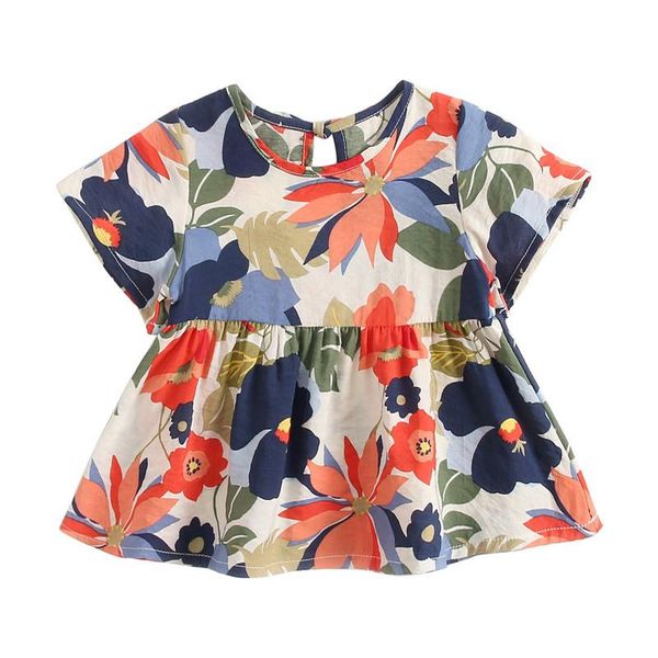girl's dresses girls dresses, summer styles, children clothes,baby dress, floral european and american children's clothing, baby g, Red;yellow
girl's dresses girls dresses, summer styles, children clothes,baby dress, floral european and american children's clothing, baby g, Red;yellow