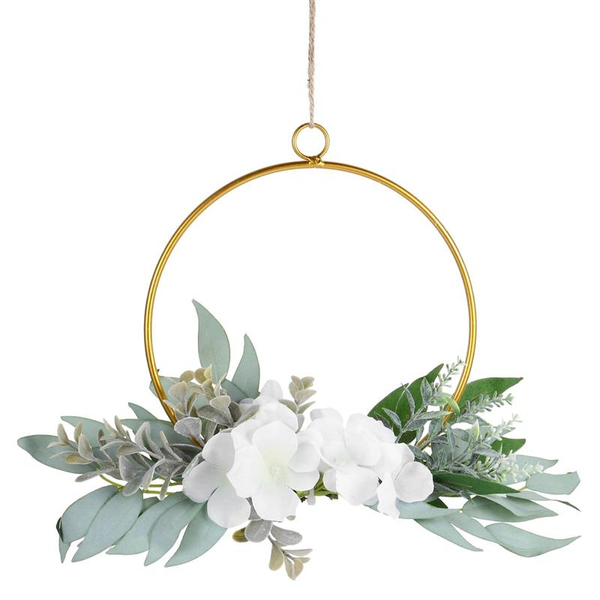 simulation garland valentine's day wedding party banquet decoration decorative flowers & wreaths
simulation garland valentine's day wedding party banquet decoration decorative flowers & wreaths