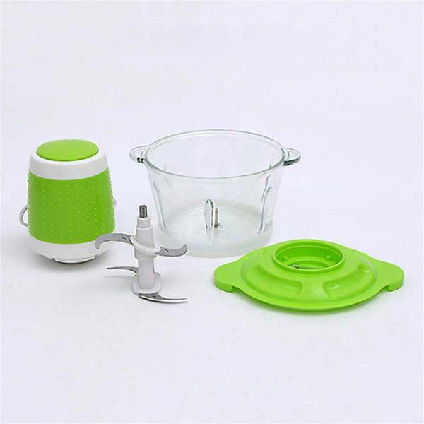 automatic powerful electric meat grinder multifunctional processor household chopper slicer cutter blender eu grinders
automatic powerful electric meat grinder multifunctional processor household chopper slicer cutter blender eu grinders