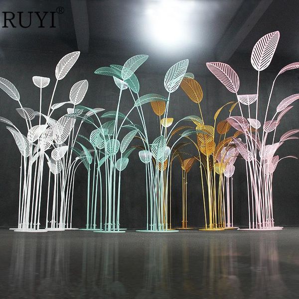 decorative flowers & wreaths wrought iron banana tree leaf wedding prop guide outdoor t stage venue scene decoration home furnishing el wind
decorative flowers & wreaths wrought iron banana tree leaf wedding prop guide outdoor t stage venue scene decoration home furnishing el wind
