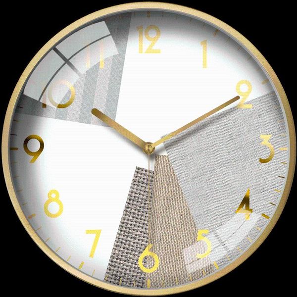 wall clocks nordic silent clock creative simple quartz minimalist modern living room relogios de parede home decor yy60wc
wall clocks nordic silent clock creative simple quartz minimalist modern living room relogios de parede home decor yy60wc