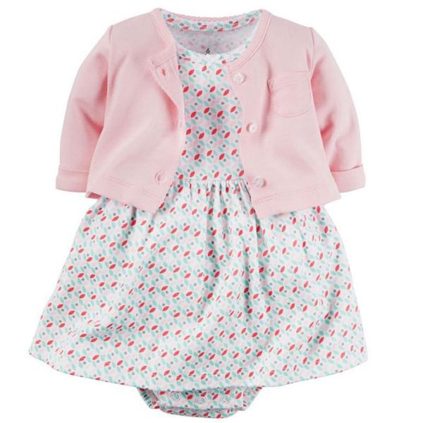 girl's dresses kids baby girl dress ,shirt ,bodysuit ,bebes clothes set ,summer spring shawl tippet .born one-piece 1g2g, Red;yellow
girl's dresses kids baby girl dress ,shirt ,bodysuit ,bebes clothes set ,summer spring shawl tippet .born one-piece 1g2g, Red;yellow